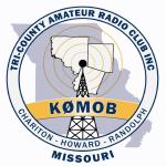 Tri County Amateur Radio Club